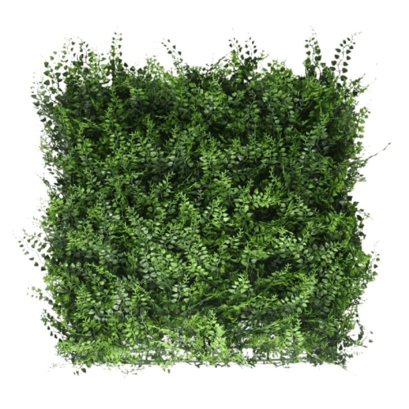 Jardines Verticales