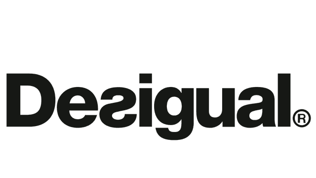 Desigual