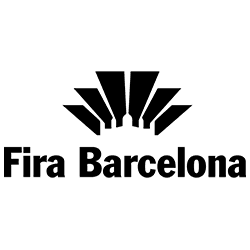 Fira Barcelona