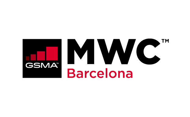 MWC Barcelona