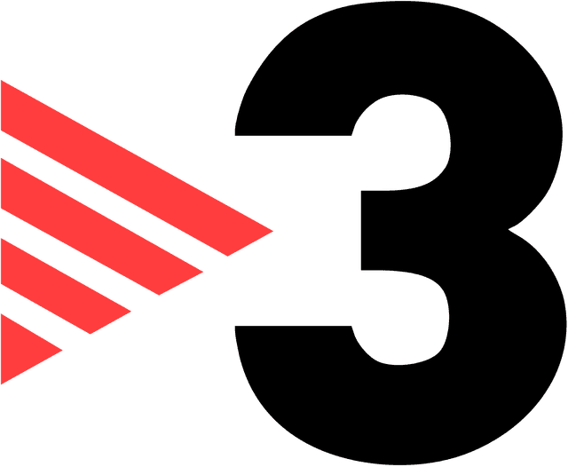 TV3