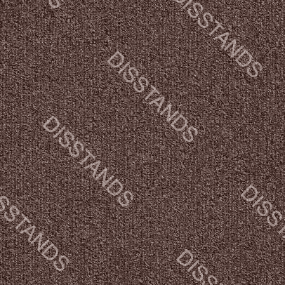 Losetas L480 - Estándar
