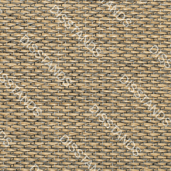 PVC Pixeldis - Estándar
