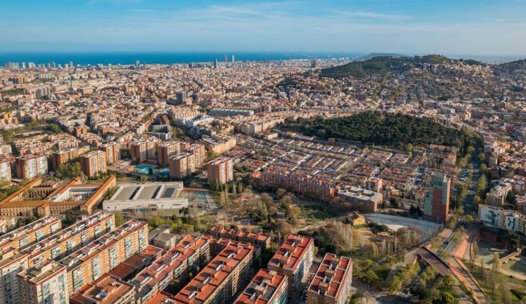 Instalación y Venta de Moquetas en Raval | Disstands