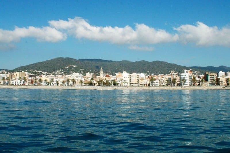 Tu Especialista de Moquetas en Premià de Mar | Disstands