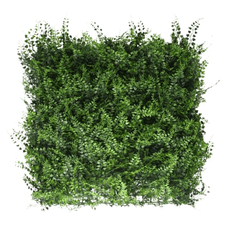 Jardines Verticales