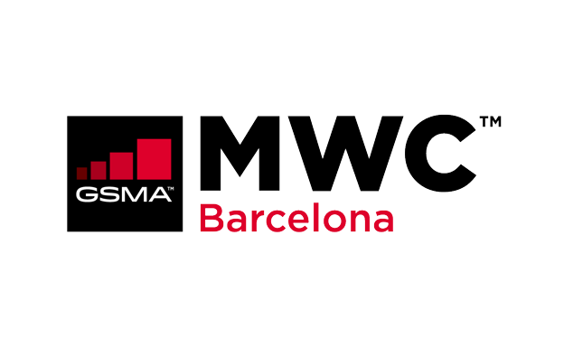 MWC Barcelona