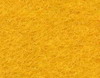 SALSA 60 AMARILLO