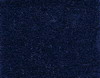 SALSA 90 AZUL OSCURO