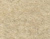 REVEXP 1310 BEIGE