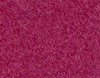 REVEXP 1340 FUCHSIA