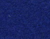 REVEXP 1349 BLEU ROI