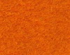 REVEXP 1370  ORANGE