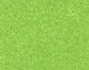 REVEXP 1373 PISTACHO