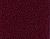 REVEXP 1375 CIRUELA