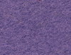 REVEXP 1391 PARME - LILA CLARO