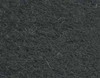 REVEXP 1896 GRIS OSCURO