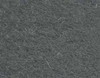 REVEXP 1897 GRIS MEDIO