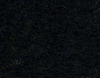 REVEXP 1961 NEGRO