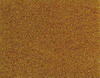 SALSA 21 ORO