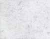 SALSA 50 BLANCO