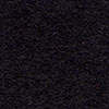 I-001