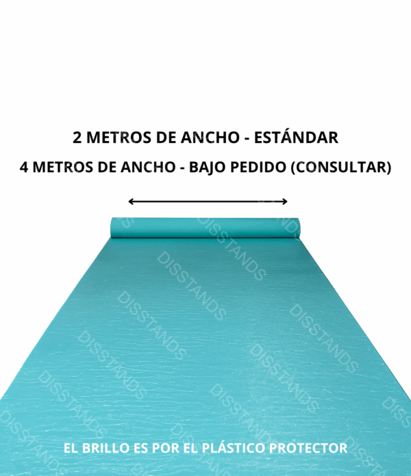 Dilour Ecológica - Imagen 2