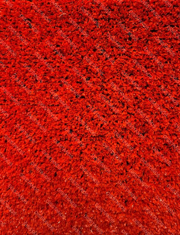 Césped Capridis 8MM - Imagen 6