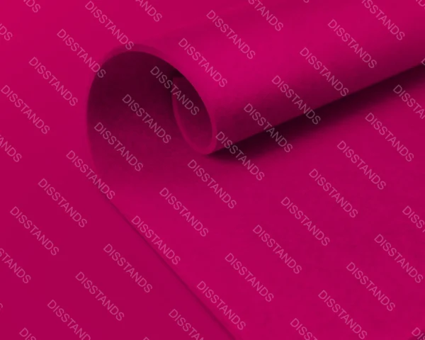 Dilour Ecológica - Imagen 17