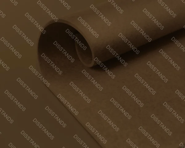 Dilour Ecológica - Imagen 21
