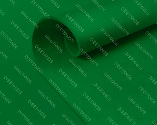 Dilour Ecológica - Imagen 13
