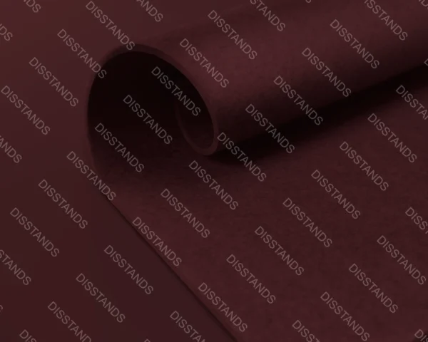 Dilour Ecológica - Imagen 12