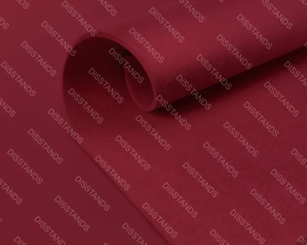 Dilour Ecológica - Imagen 8