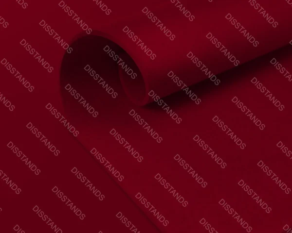 Dilour Ecológica - Imagen 6