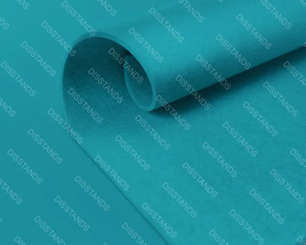 Dilour Ecológica - Imagen 4