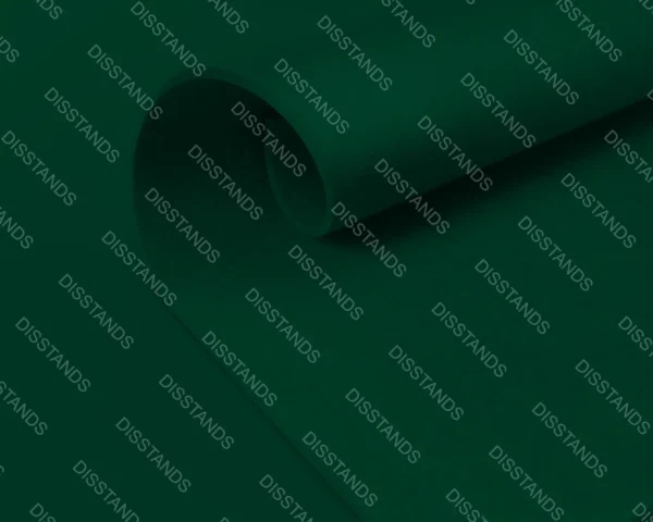 Dilour Ecológica - Imagen 3