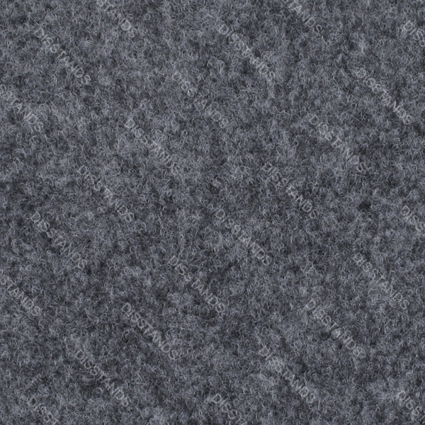 Moqueta Velour Lux - Imagen 7