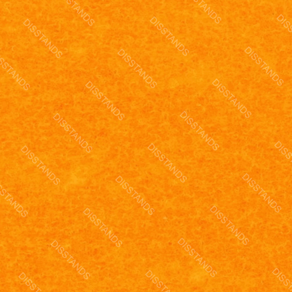 Moqueta Velour Lux - Imagen 18