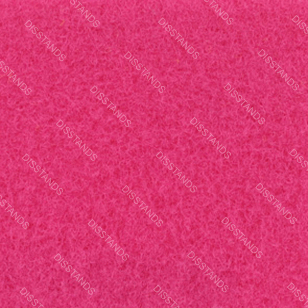Moqueta Velour Lux - Imagen 14