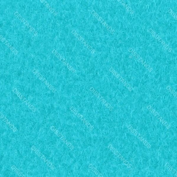 Moqueta Velour Lux - Imagen 20