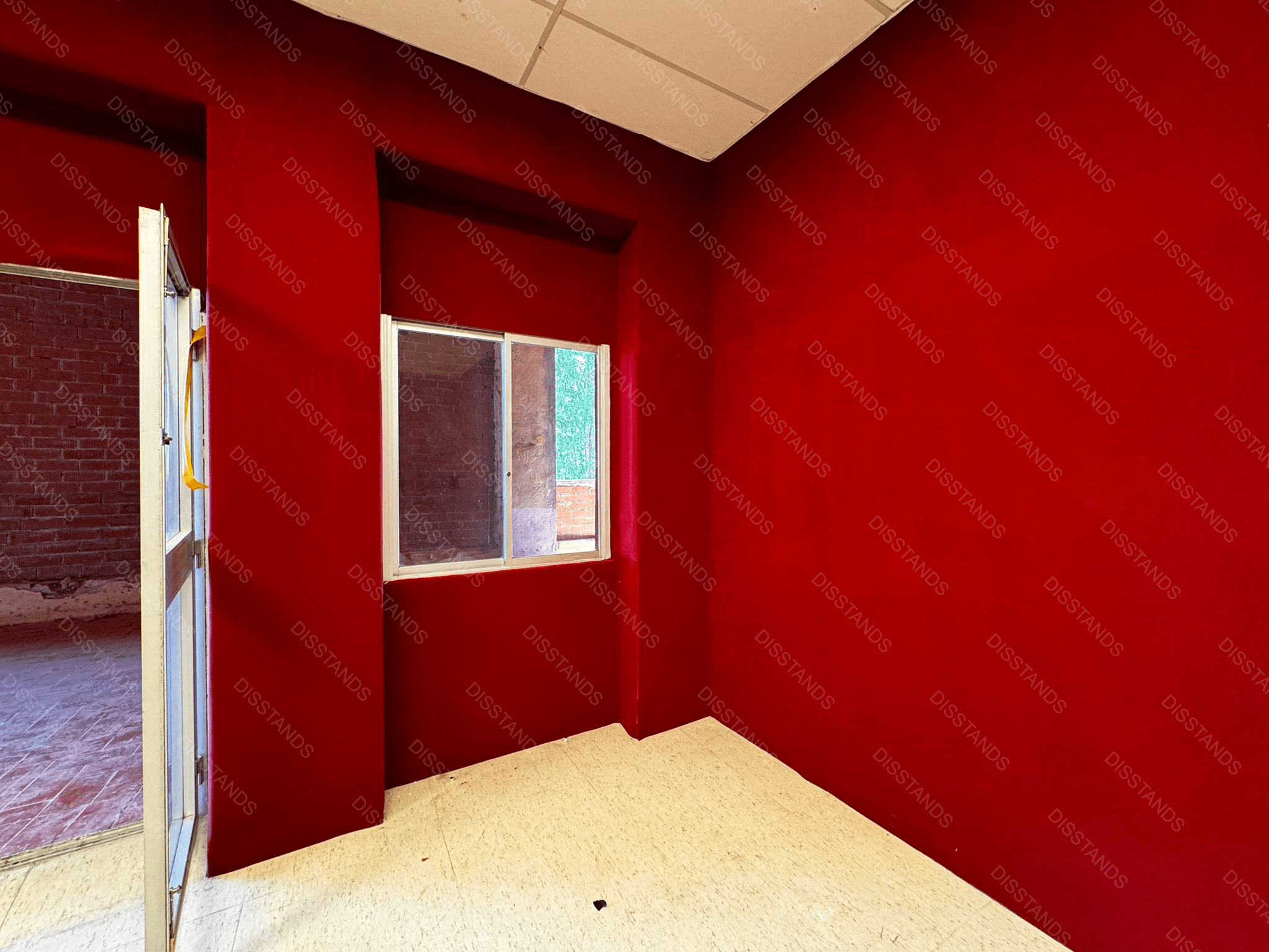 Moqueta Velour Lux - Imagen 7