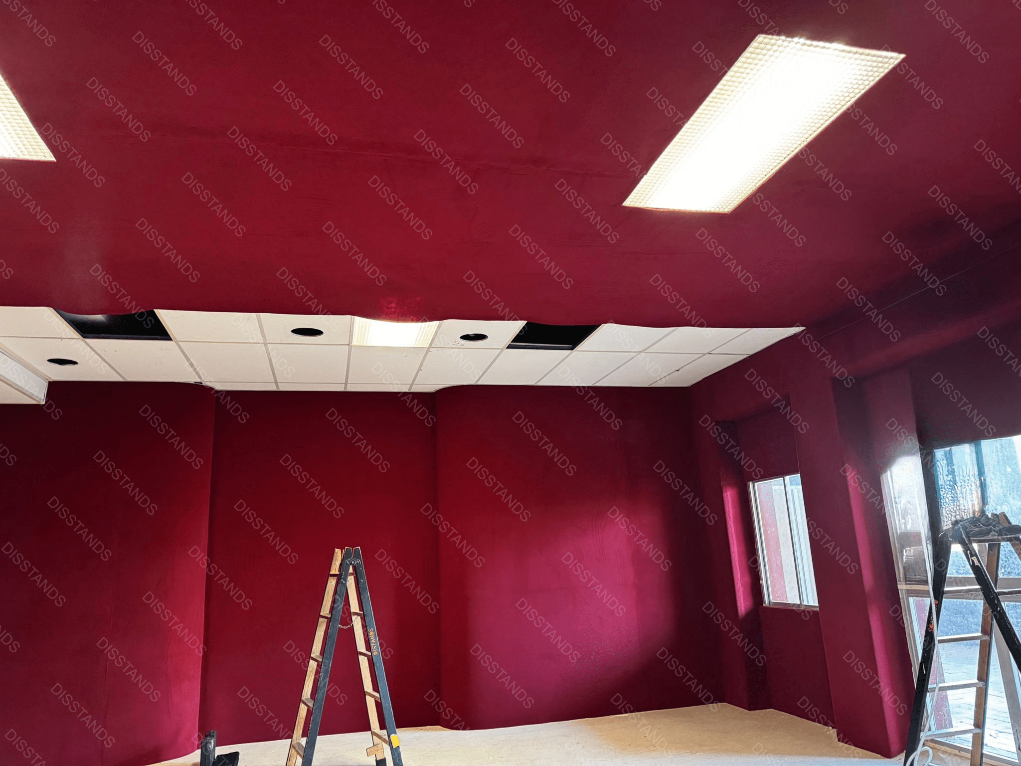 Moqueta Velour Lux - Imagen 6