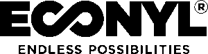 Logo Econyl