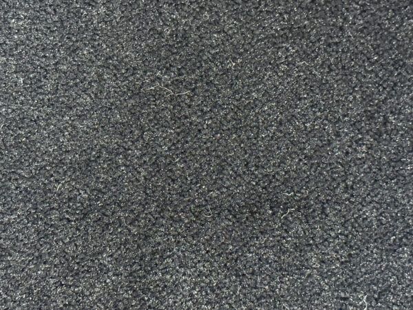 Moqueta Forudis - Imagen 23
