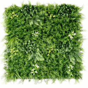 Jardin Vertical Versa