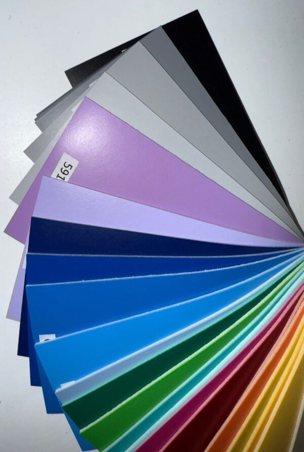 PVC Unidis - Imagen 3