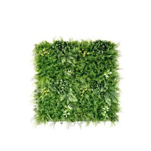 Jardin Vertical Versa