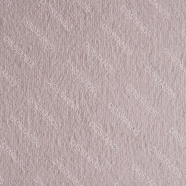 Moqueta Nexdis - Imagen 19
