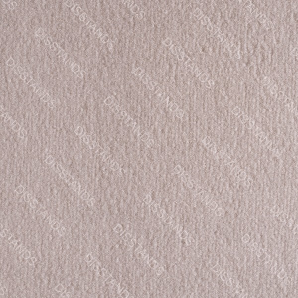 Moqueta Nexdis - Imagen 20