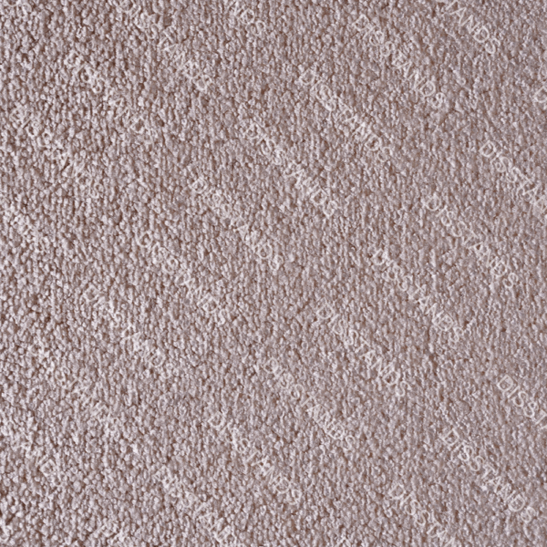 Moqueta Erodis - Imagen 11